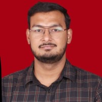 Arsh Rupainwar