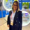 Cezira Miranda