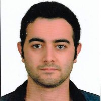 Emre Gedi̇kli̇