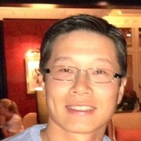 Benson Tam