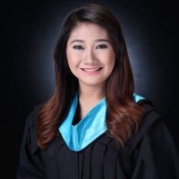 Dorothy Claire Santos