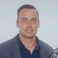 Rik Arissen
