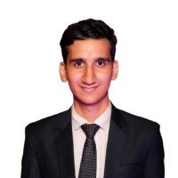 Dhruv Bohra