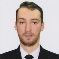 Teodor Andrei Mocanu
