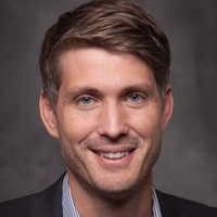 Sean L. Arthur
