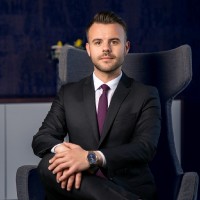 Vlatko Bilbiloski