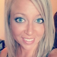 Tasha Cline