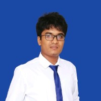 Md. Khadimul Islam