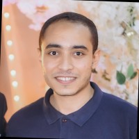 Amr Ibrahim