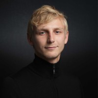 Jakob Schindler