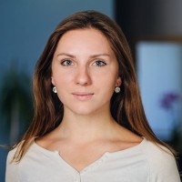 Marina Chaychits