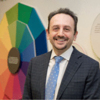 Luca Iandoli