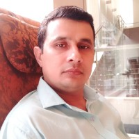 kapil tyagi