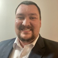 Michael Bargo
