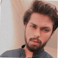 zeeshan usman