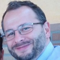 Danilo Giorgio