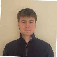 Daragh O’Sullivan