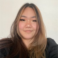 Eunbee Kim