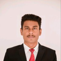 Ajith Johnson