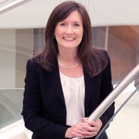 Tracy Sutherland