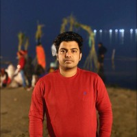 rohit kumar verma