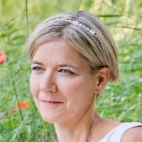 Isabel Rothgangl-Hackl