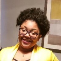 Serenity Givens-Sheets