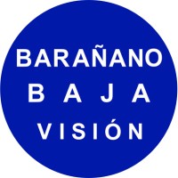 Barañano Baja Visión