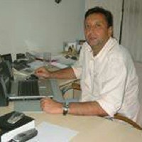 José Mario Corrêa