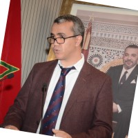 Khyari Badr