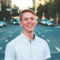 Bradley Nickolaus