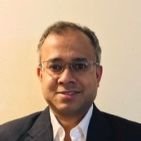 Karthik Ramalingam