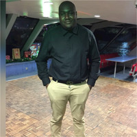 Dauda Bangura