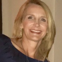 Terri Ethridge