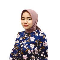 Era Rahma Haryanti