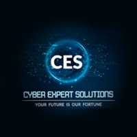 CYBER EXPERT SOLUTIONS