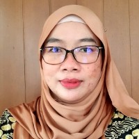 Rina Syapitri
