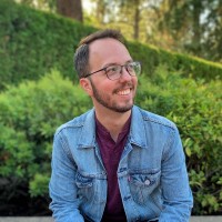 Matt Jonathan