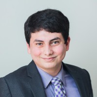 Ian Arellano
