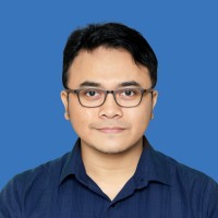 Sofyan Setiadi