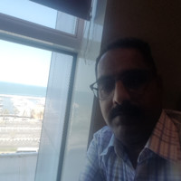 Lanju Joseph