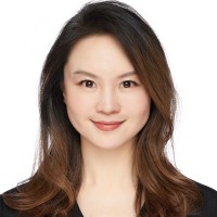Yang Xu