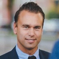 Mathias Thoma