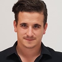 Vincent Galarneau, P. Eng., PMP