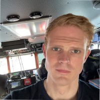 Jason Jacobsen