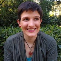 Julie Tergliafera