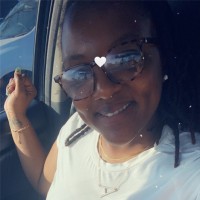 Elizabeth Oby