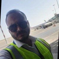 Murtatha Altaee
