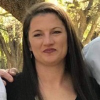Kristi Beasley