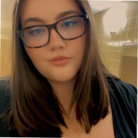 Alycia Nusbaum